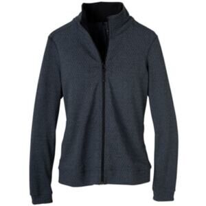 Prana Randa Jacket-Black Diamond, XS